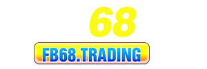 FB68