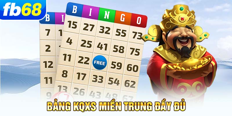 bang-kqxs-mien-trung-day-du
