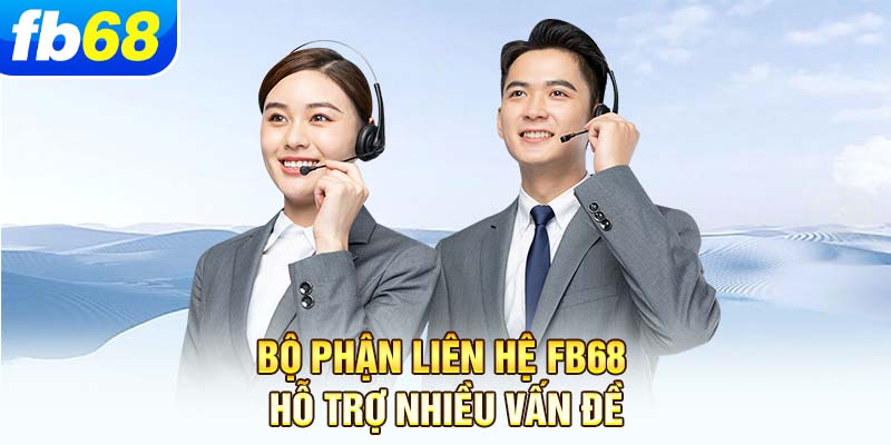 bo-phan-lien-he-fb68-ho-tro-nhieu-van-de