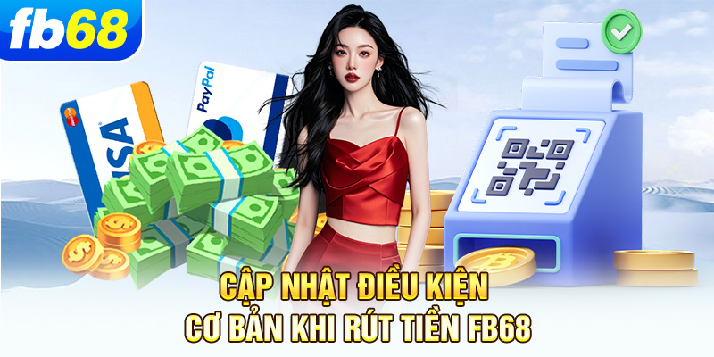 cap-nhat-dieu-kien-co-ban-khi-rut-tien-fb68
