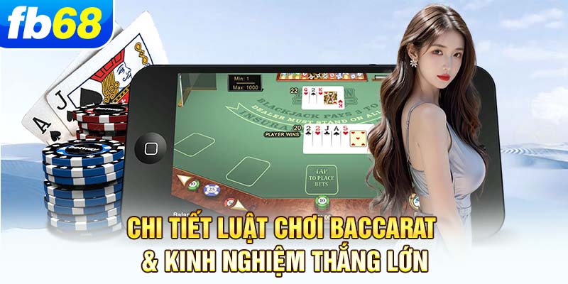 chi-tiet-luat-choi-baccarat-kinh-nghiem-thang-lon
