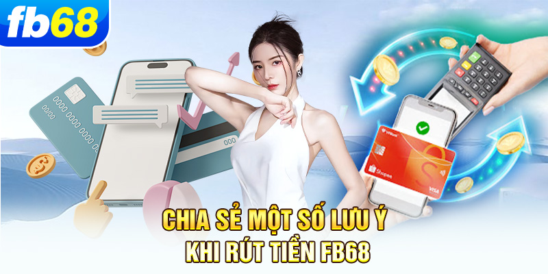 chia-se-mot-so-luu-y-khi-rut-tien-fb68
