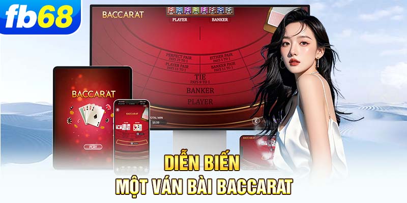 dien-bien-mot-van-bai-baccarat