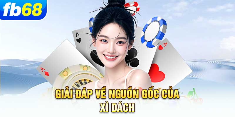 giai-dap-ve-nguon-goc-cua-xi-dach
