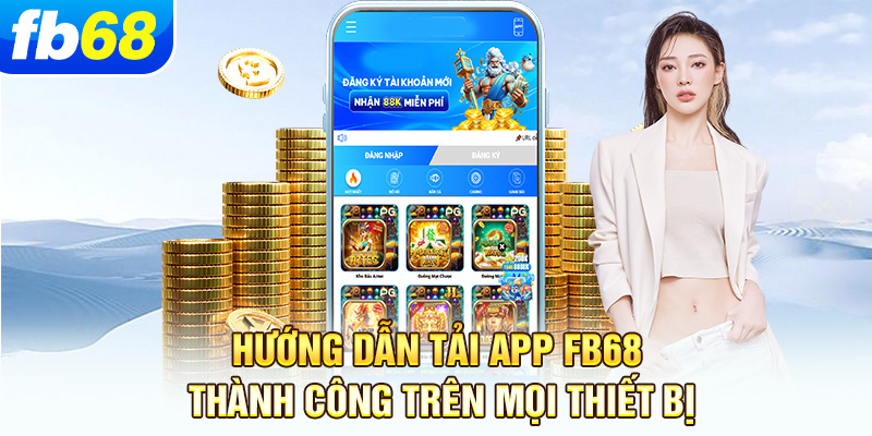 huong-dan-tai-app-fb68-thanh-cong-tren-moi-thiet-bi