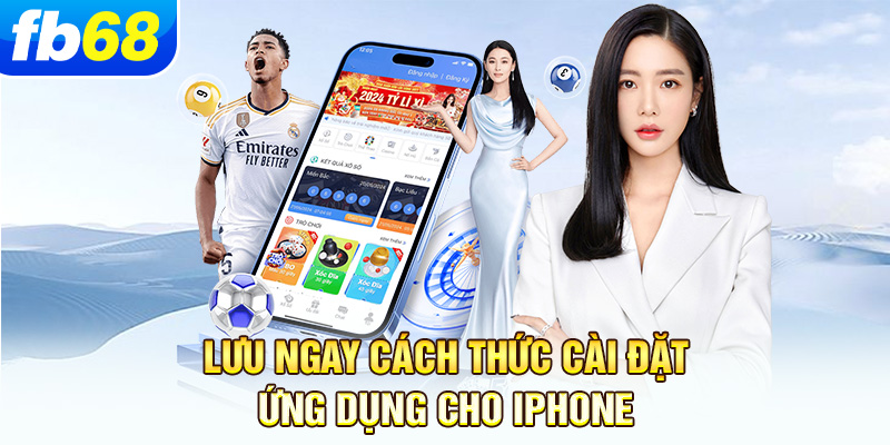 luu-ngay-cach-thuc-cai-dat-ung-dung-cho-iphone
