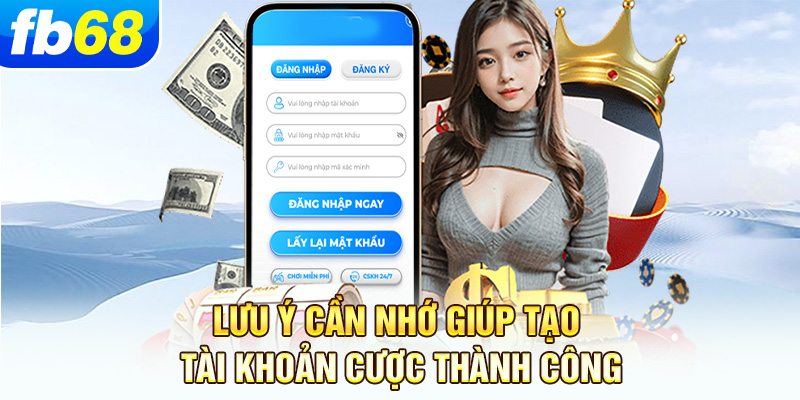 luu-y-can-nho-giup-tao-tai-khoan-cuoc-thanh-cong