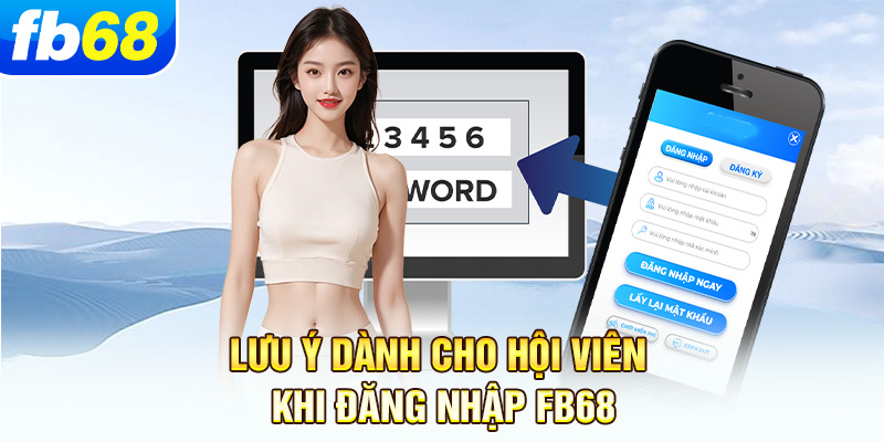 luu-y-danh-cho-hoi-vien-khi-dang-nhap-fb68