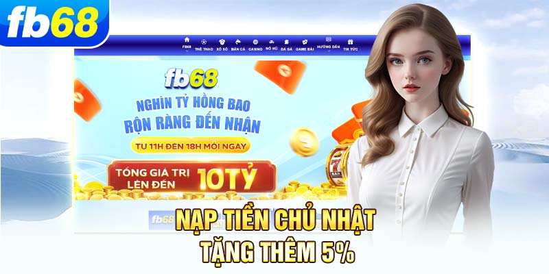 nap-tien-chu-nhat-tang-them-5
