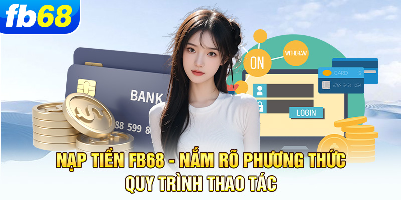 nap-tien-fb68-nam-ro-phuong-thuc-quy-trinh-thao-tac