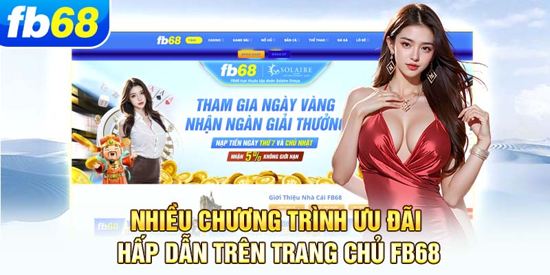 nhieu-chuong-trinh-uu-dai-hap-dan-tren-trang-chu-fb68