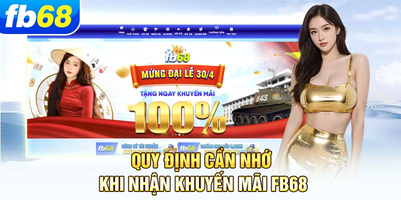 quy-dinh-can-nho-khi-nhan-khuyen-mai-fb68