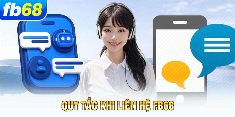 quy-tac-khi-lien-he-fb68