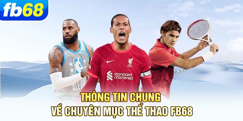 thong-tin-chung-ve-chuyen-muc-the-thao-fb68