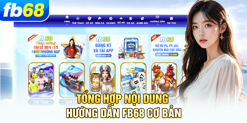 tong-hop-noi-dung-huong-dan-fb68-co-ban