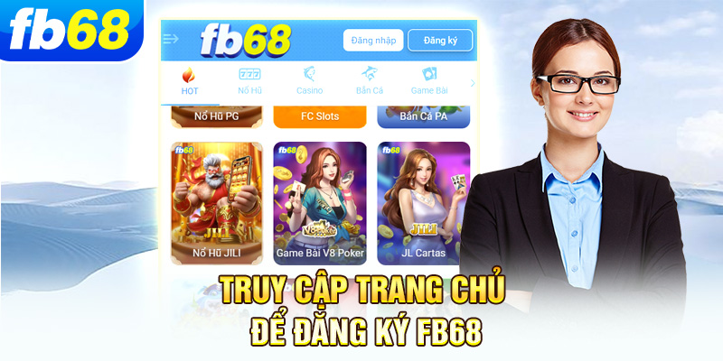 truy-cap-trang-chu-de-dang-ky-fb68